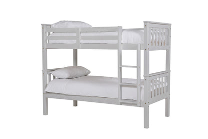 Bronson Bunk Bed