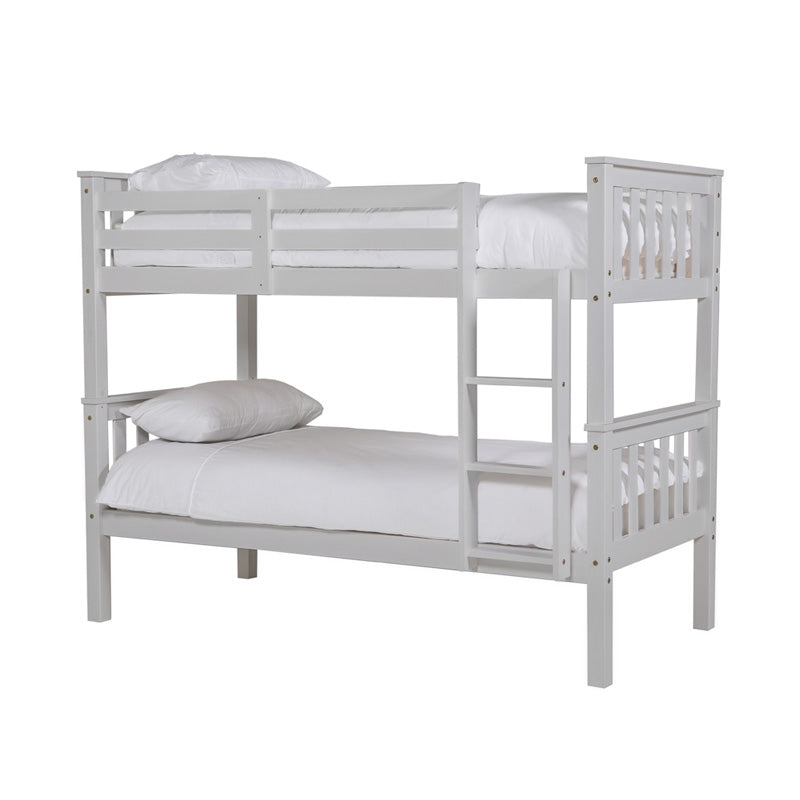 Bronson Bunk Bed