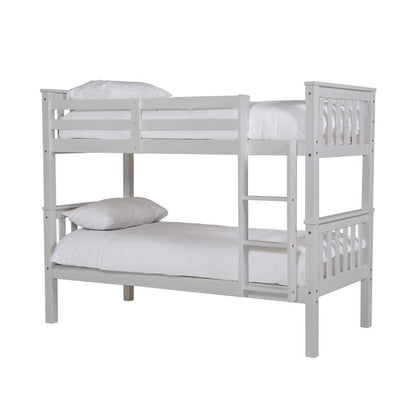 Bronson Bunk Bed