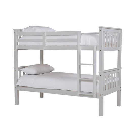 Bronson Bunk Bed