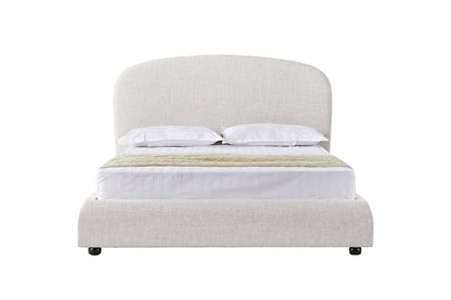 Bonnie Double Bed