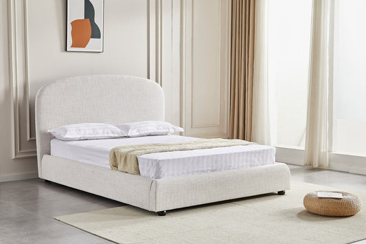 Bonnie 5 Bed