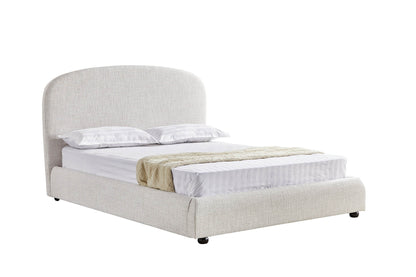 Bonnie 5 Bed