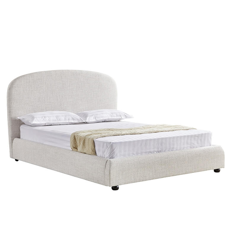 Bonnie 5 Bed