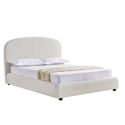 Bonnie 5 Bed