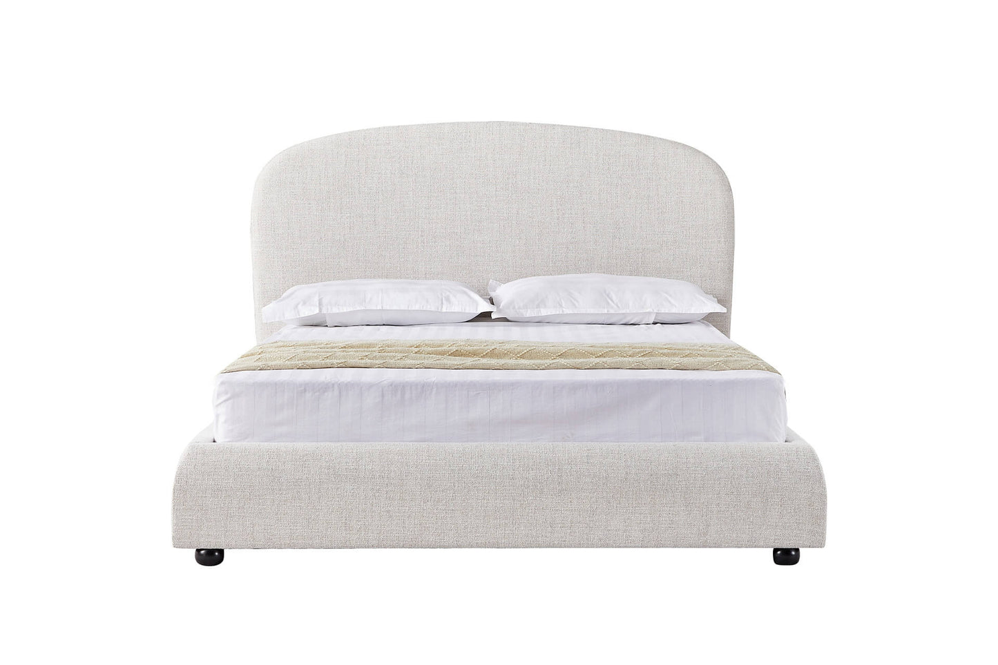 Bonnie 5 Bed