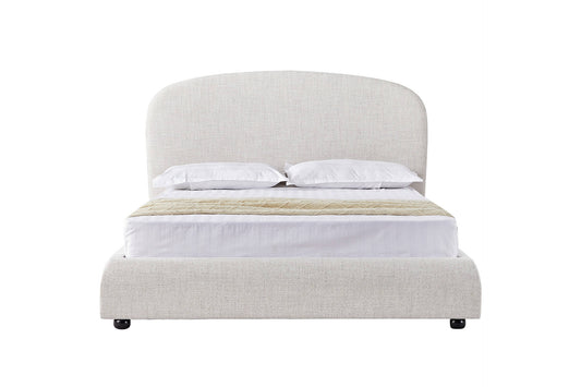 Bonnie 5 Bed