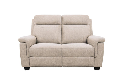 Bowie 2 Seater