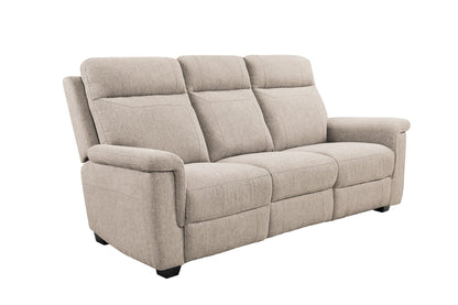 Bowie 3 Seater