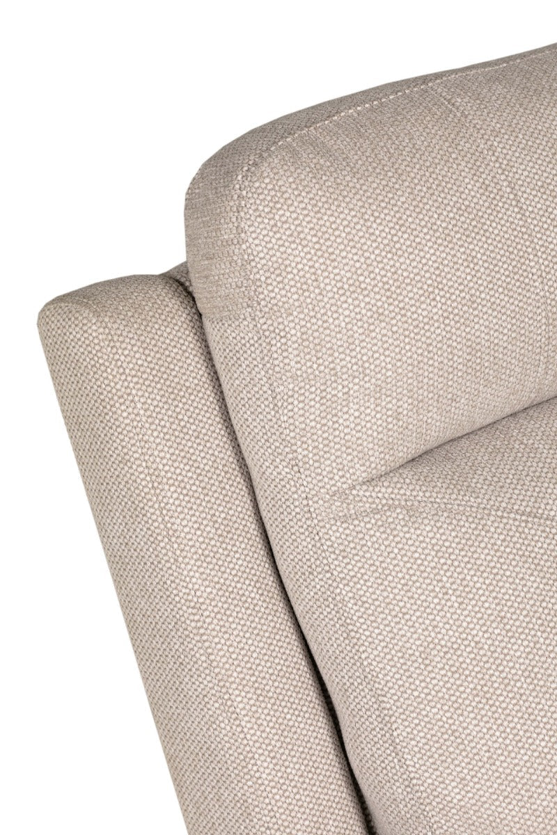 Bowie 3 Seater