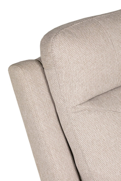 Bowie 3 Seater