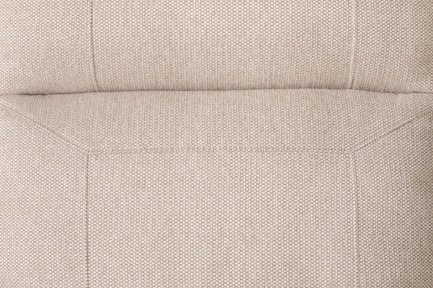 Bowie 2 Seater