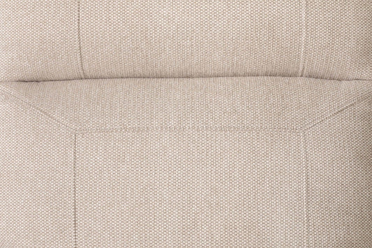 Bowie 2 Seater