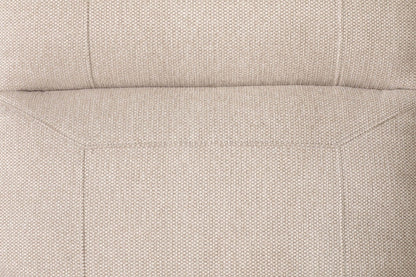 Bowie 3 Seater