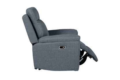 Bowie 1 Seater