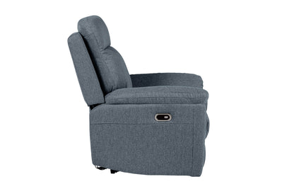 Bowie 1 Seater