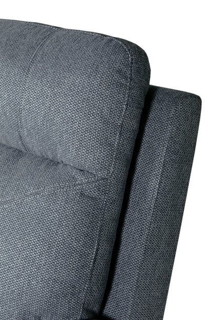 Bowie 1 Seater