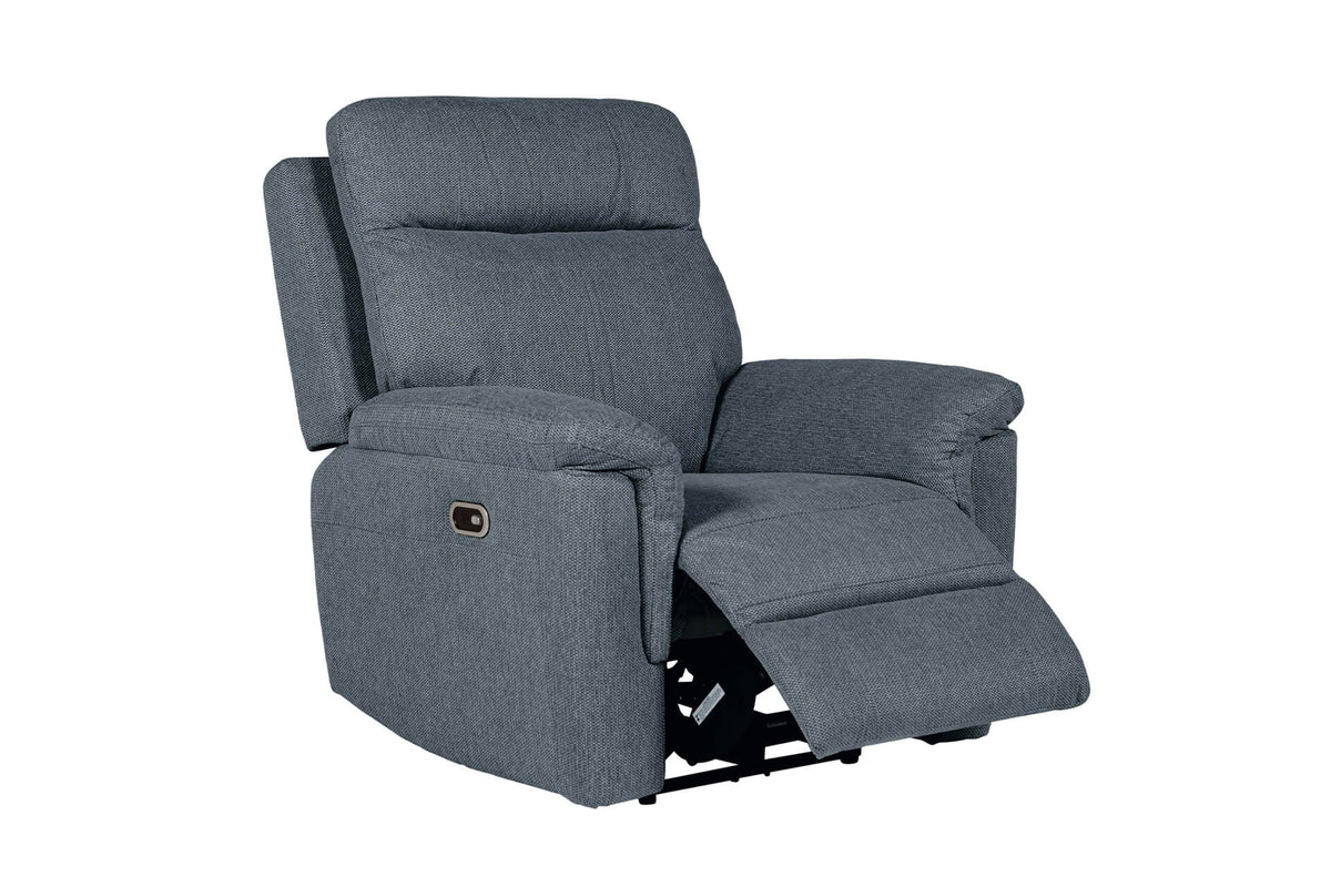 Bowie 1 Seater