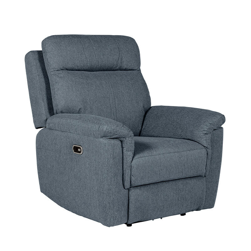 Bowie 1 Seater