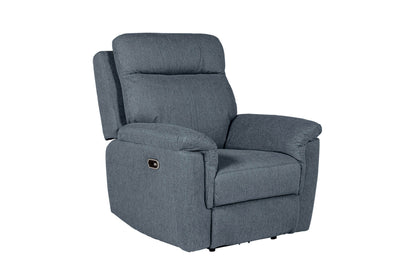 Bowie 1 Seater