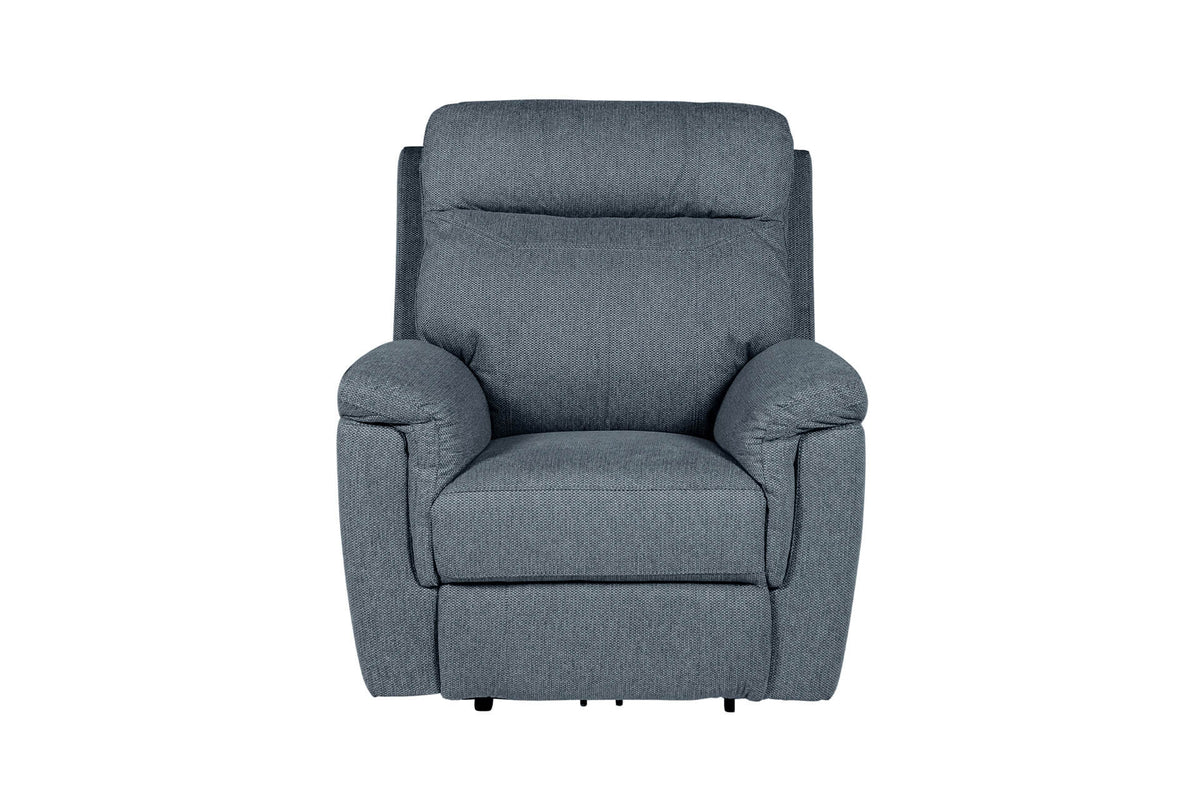 Bowie 1 Seater