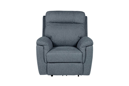 Bowie 1 Seater
