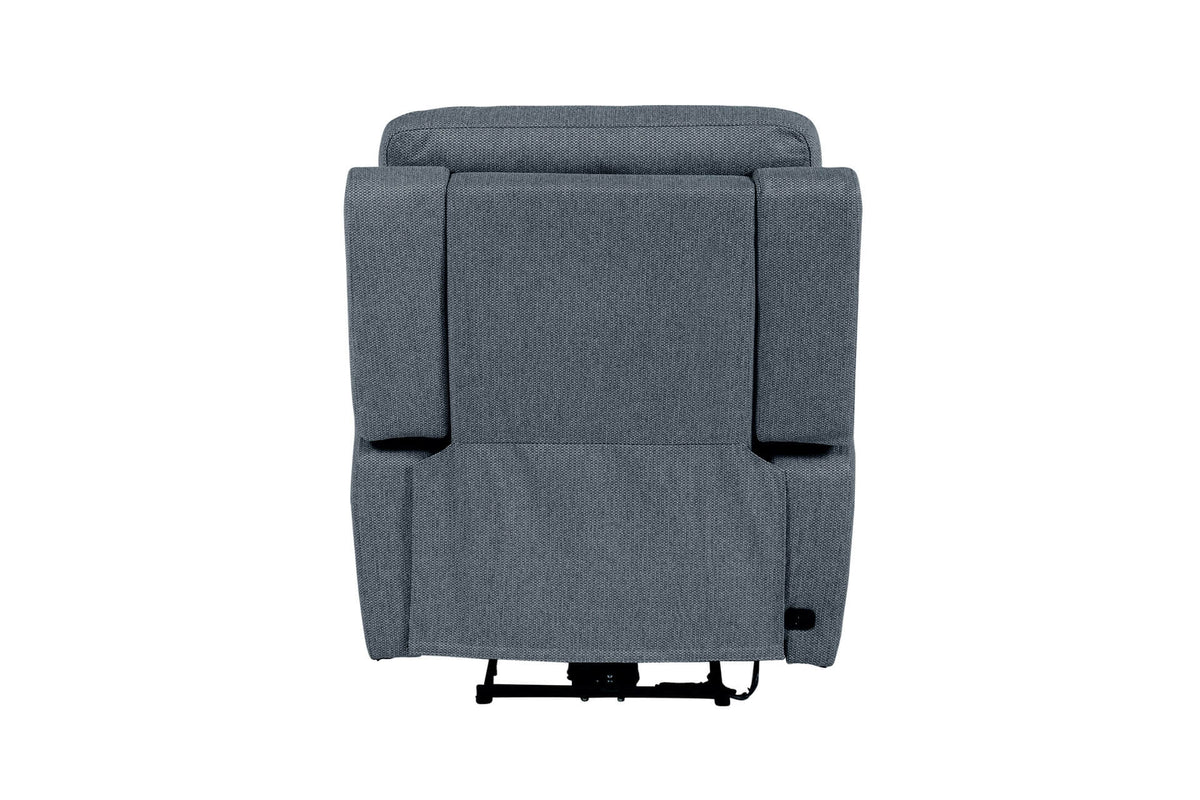 Bowie 1 Seater
