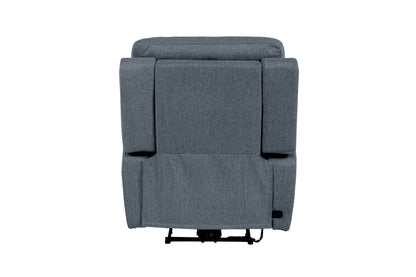 Bowie 1 Seater