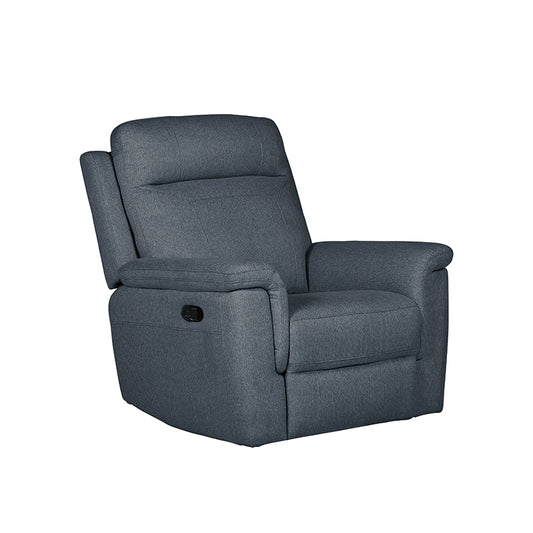 Bowie 1 Seater