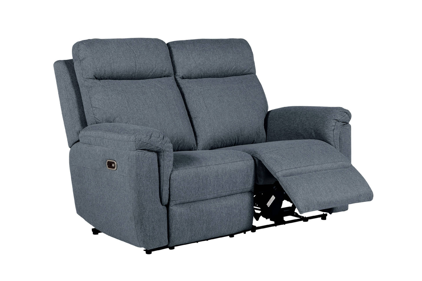 Bowie 2 Seater