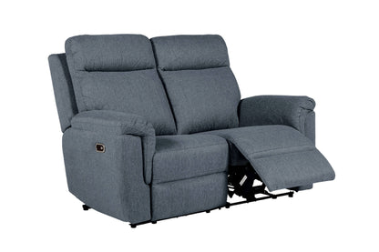 Bowie 2 Seater