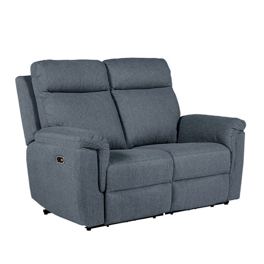 Bowie 2 Seater
