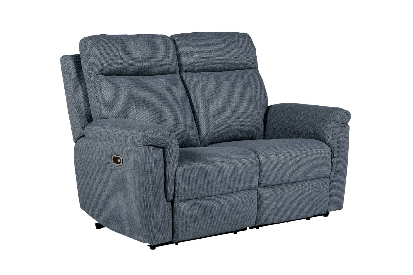 Bowie 2 Seater