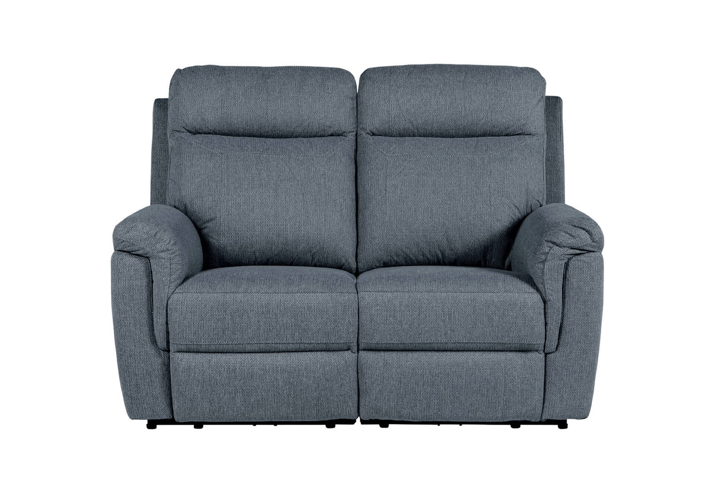 Bowie 2 Seater