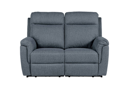 Bowie 2 Seater
