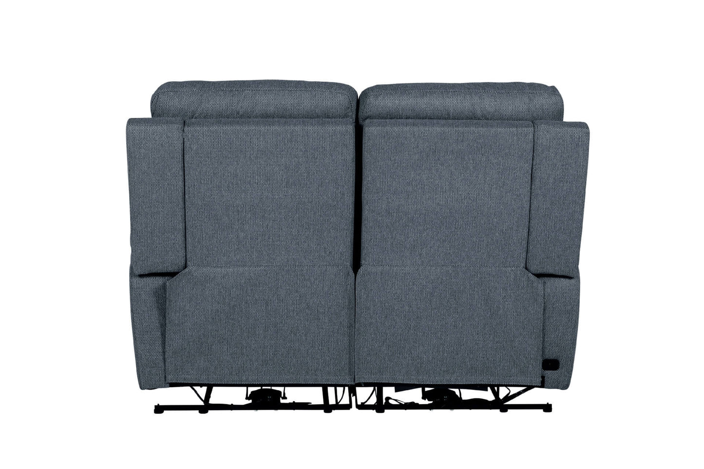 Bowie 2 Seater