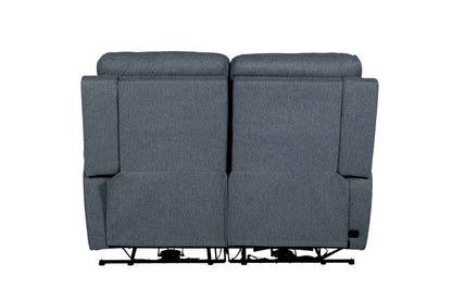 Bowie 2 Seater