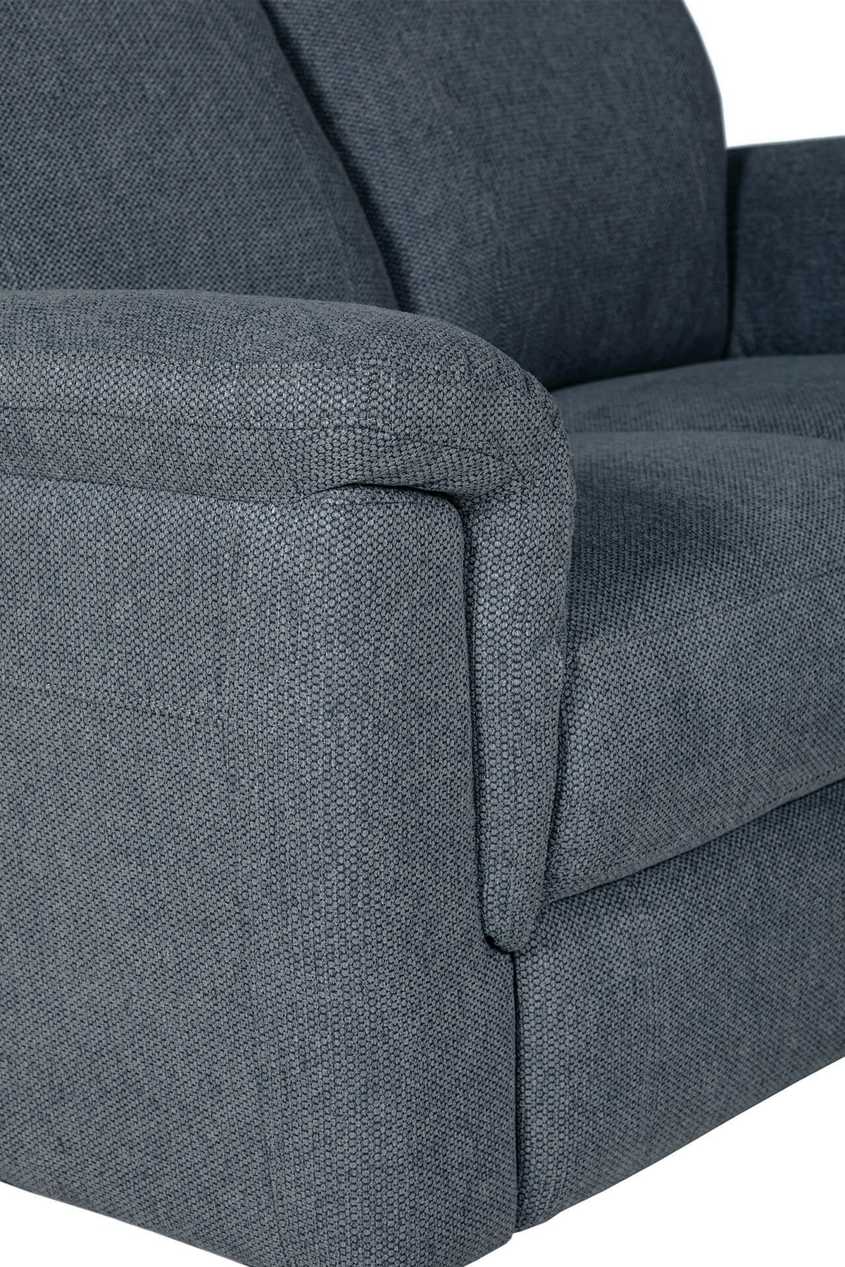 Bowie 2 Seater
