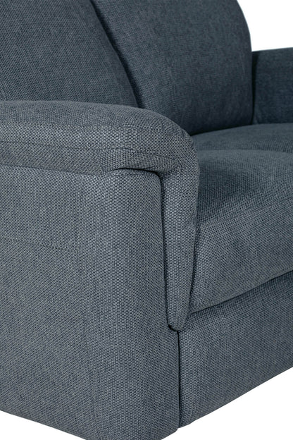 Bowie 2 Seater