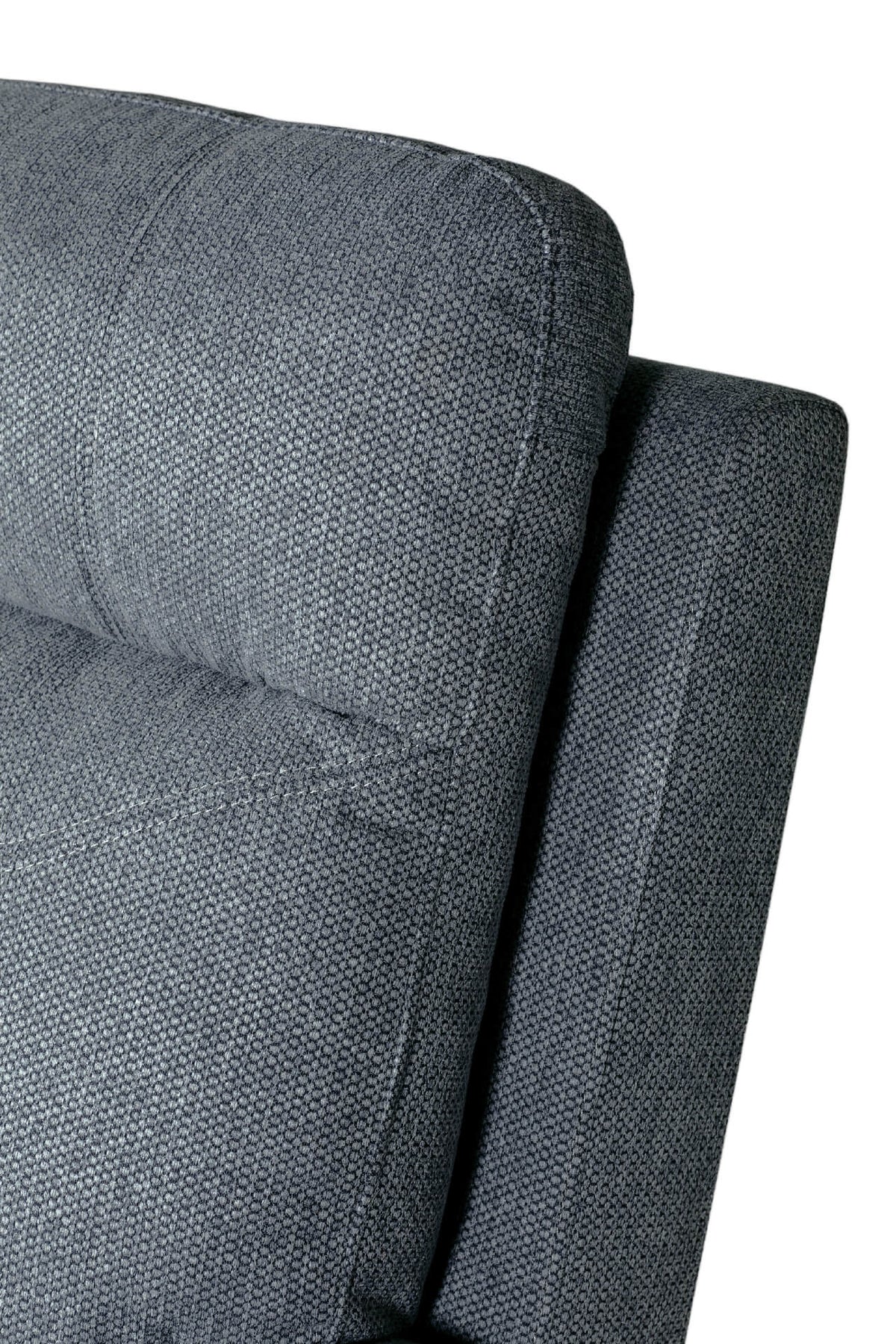 Bowie 2 Seater