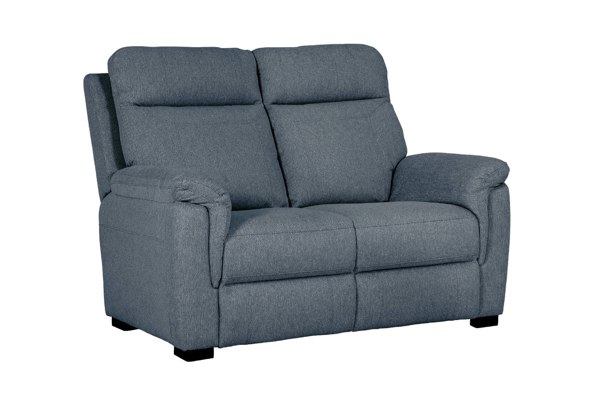 Bowie 2 Seater