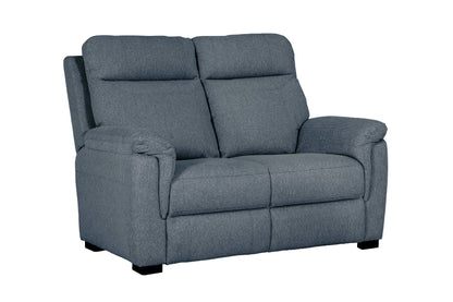 Bowie 2 Seater