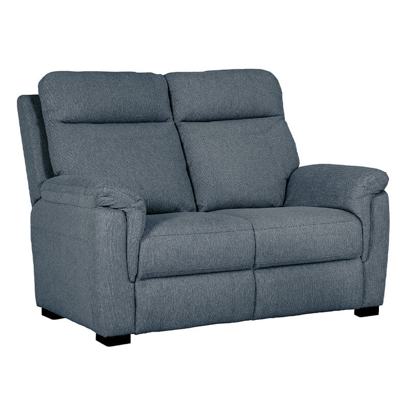 Bowie 2 Seater