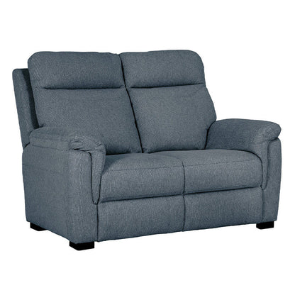 Bowie 2 Seater