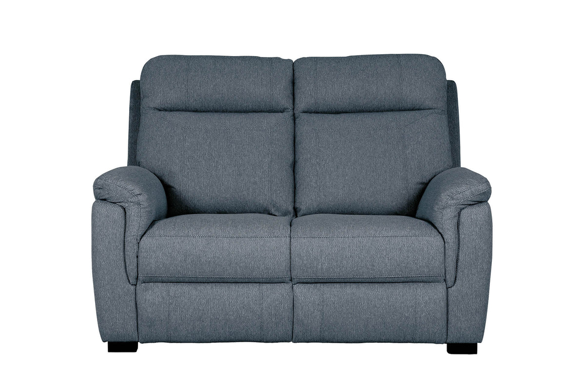 Bowie 2 Seater