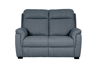 Bowie 2 Seater