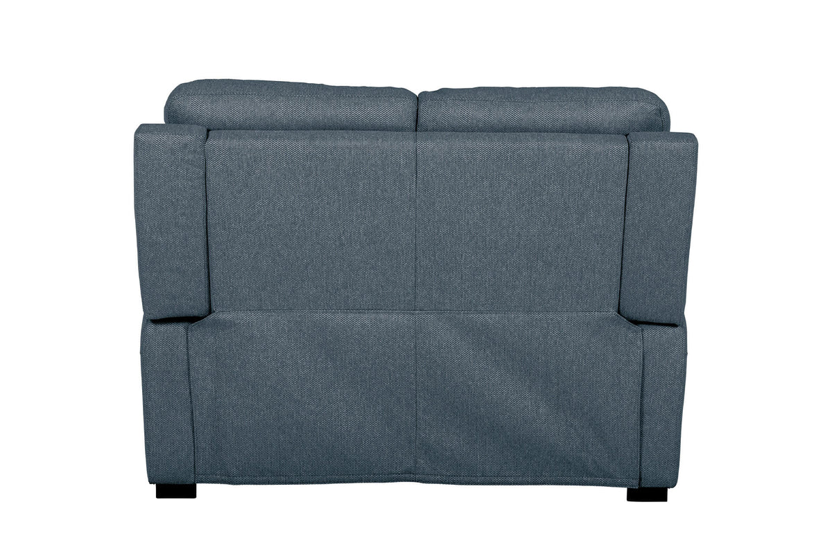 Bowie 2 Seater