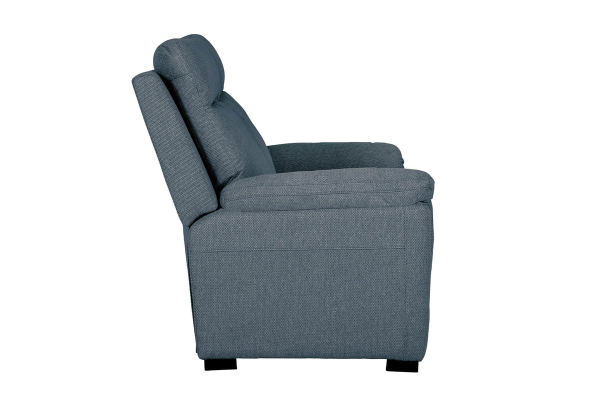 Bowie 2 Seater