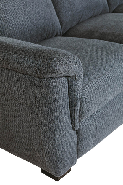 Bowie 3 Seater