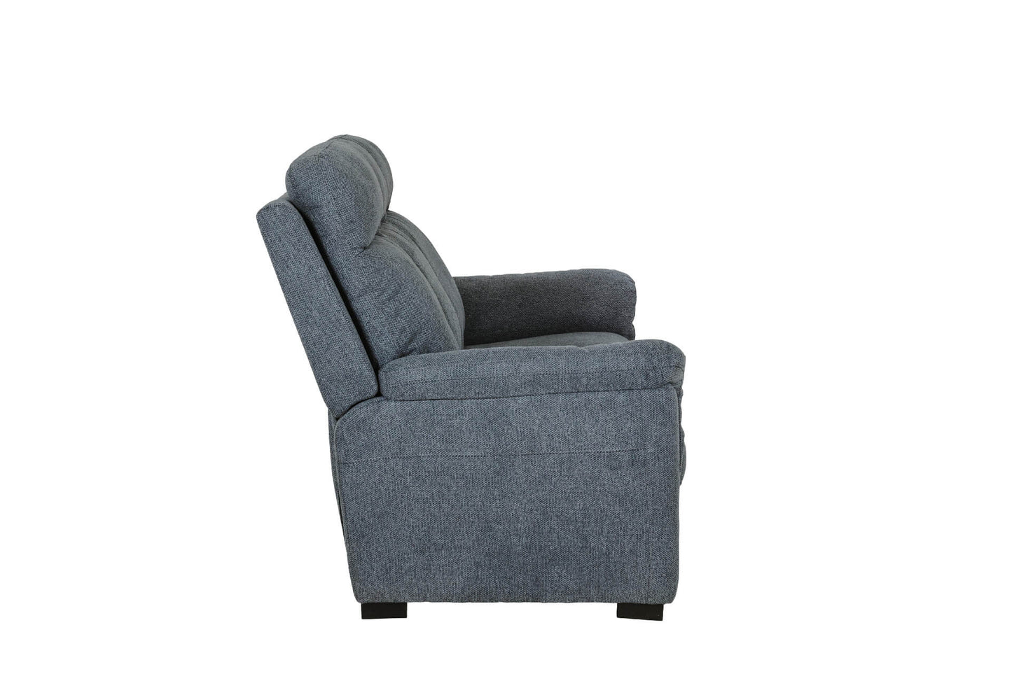 Bowie 3 Seater